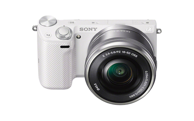 sony-nex-5t_white.png